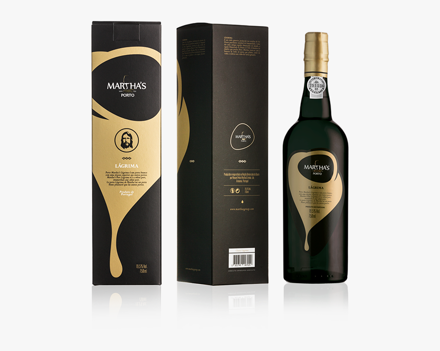 Guinness, HD Png Download