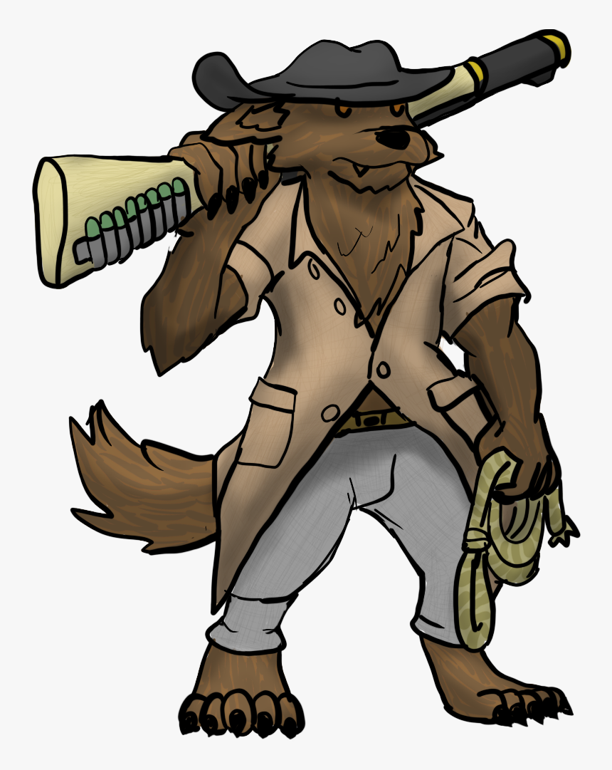 Cartoon Clipart , Png Download, Transparent Png