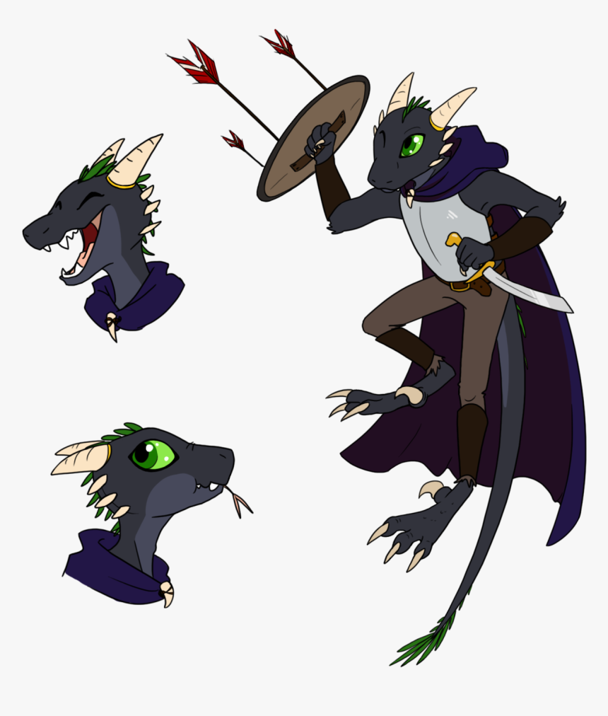 Cartoon, HD Png Download