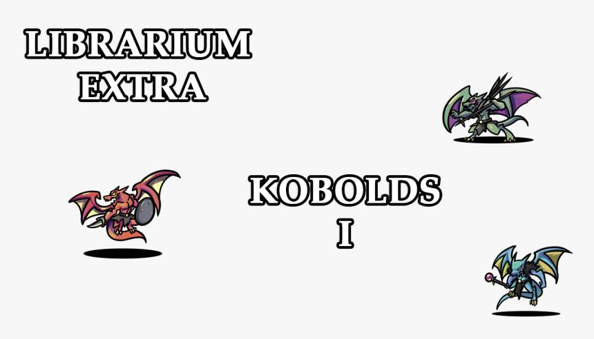 General Store, HD Png Download