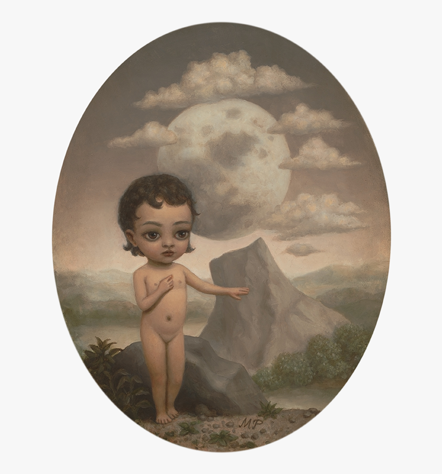 Marion Peck Fuck Patriarchy, HD Png Download