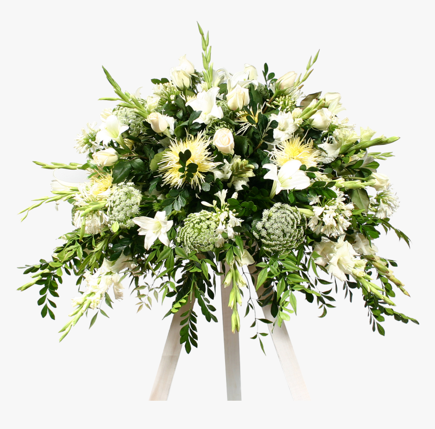 Lagrima De Pie - Bouquet, HD Png Download