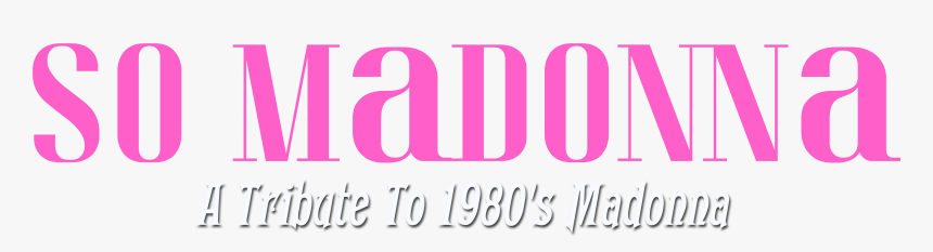 Oval, HD Png Download