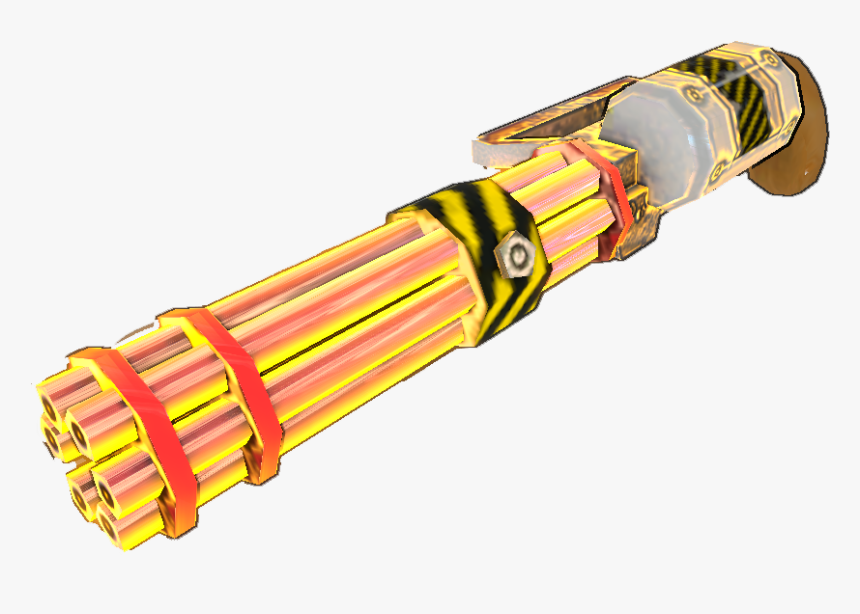 Colorfulness, HD Png Download