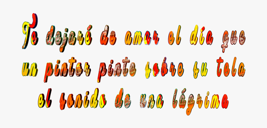 Clip Art, HD Png Download