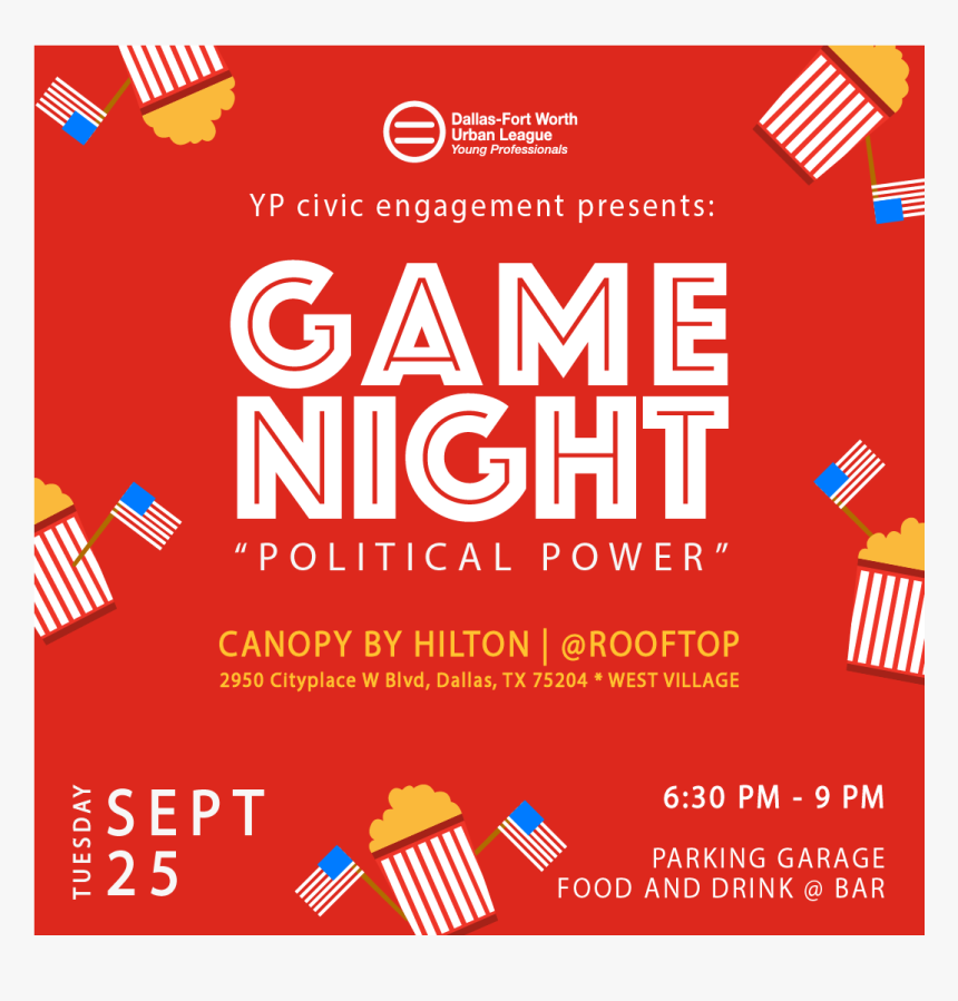 Graphic Design, HD Png Download