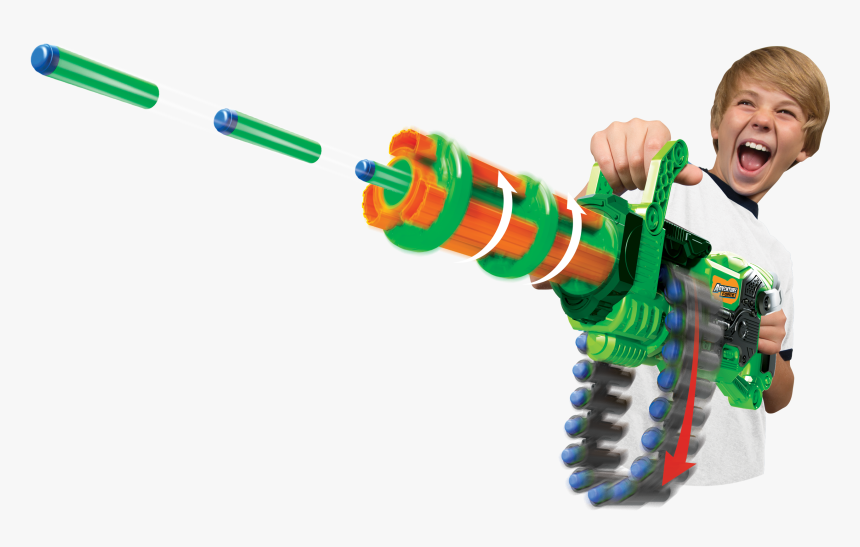 Adventure Force Scorpion, HD Png Download