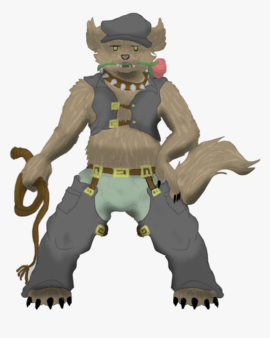 Cartoon, HD Png Download