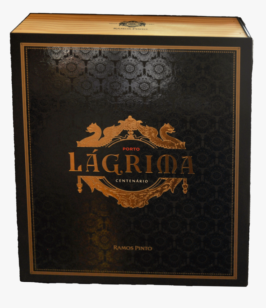 Guinness, HD Png Download