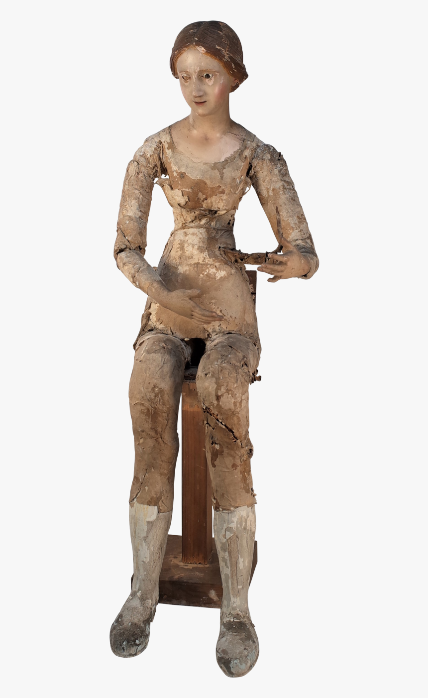 Standing, HD Png Download