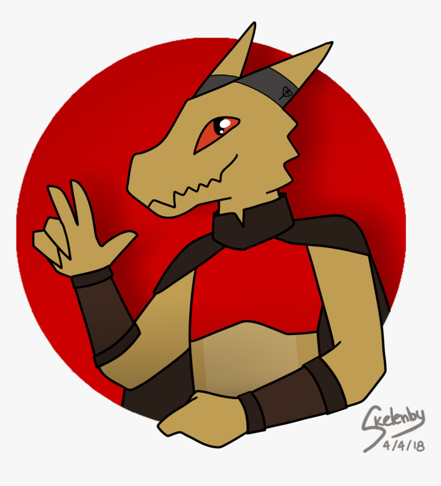 Cartoon, HD Png Download