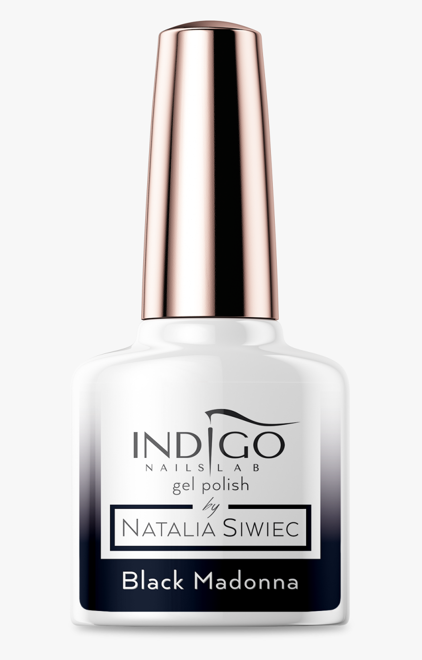 Indigo Natalia Siwiec Bombastic, HD Png Download