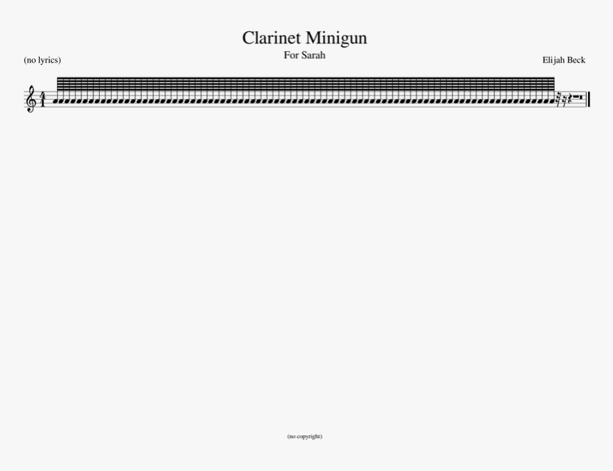 Monochrome, HD Png Download