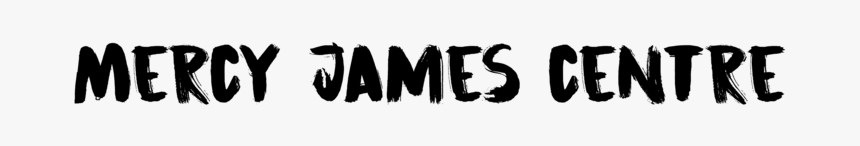 Mcj - Calligraphy, HD Png Download