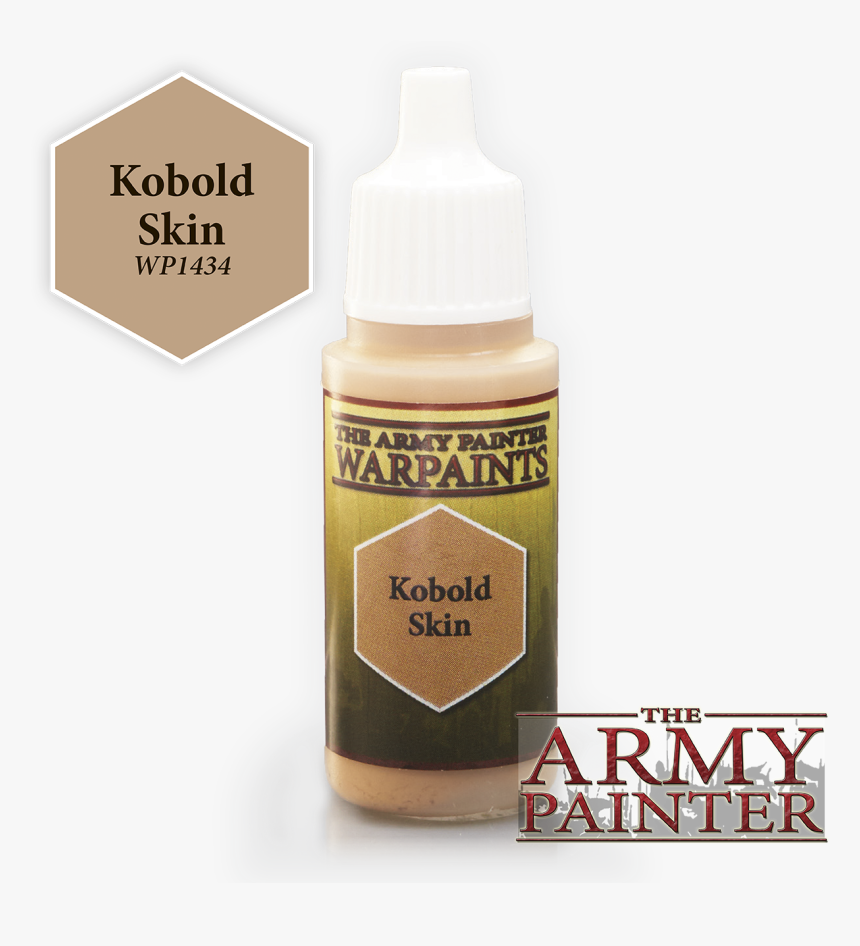 Kobold Png, Transparent Png