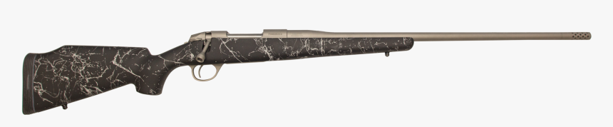 Fierce Fury 300 Win Mag, HD Png Download