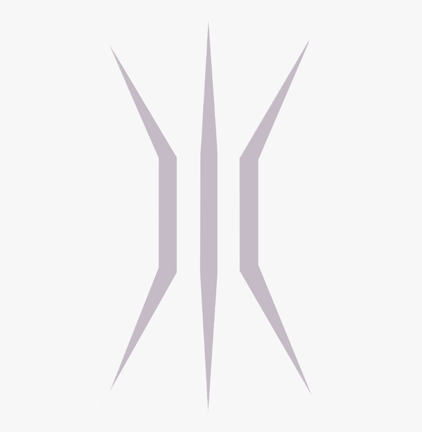 Ray Of Light Png - Madonna Ray Of Light Logo, Transparent Png