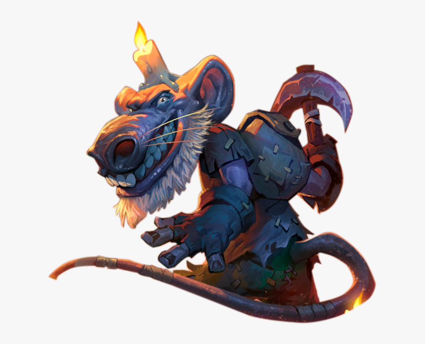 Action Figure, HD Png Download