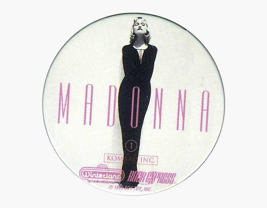 , Png Download - Label, Transparent Png