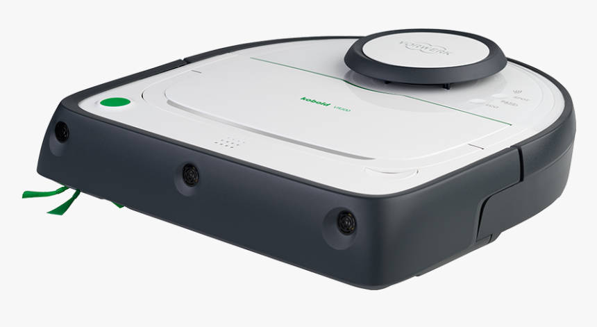 Kobold Vr300 Png, Transparent Png