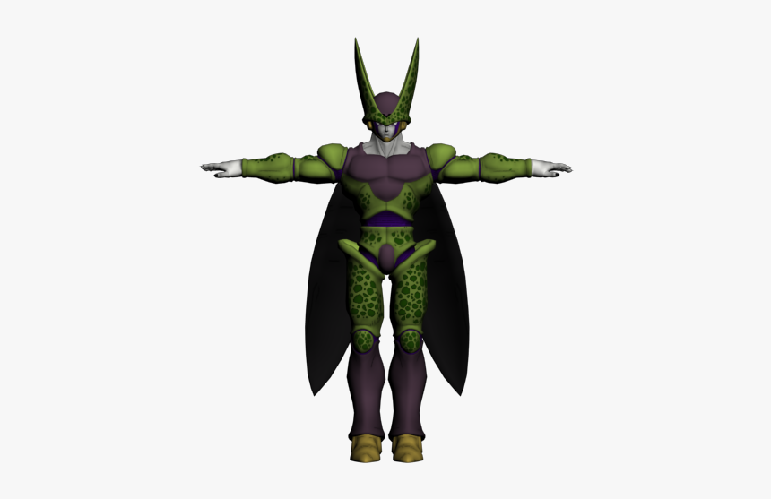 Action Figure, HD Png Download