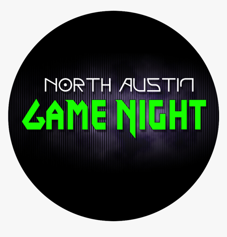 Circle, HD Png Download