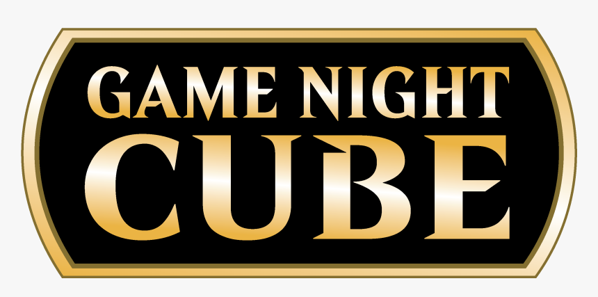 Poster, HD Png Download