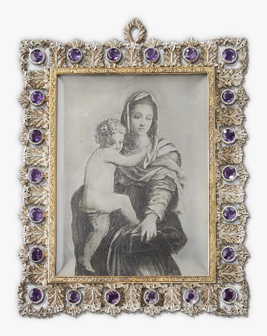 Hare, HD Png Download