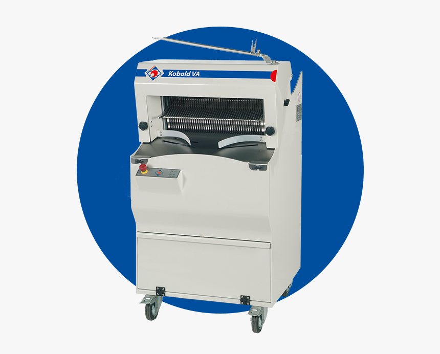 Machine, HD Png Download