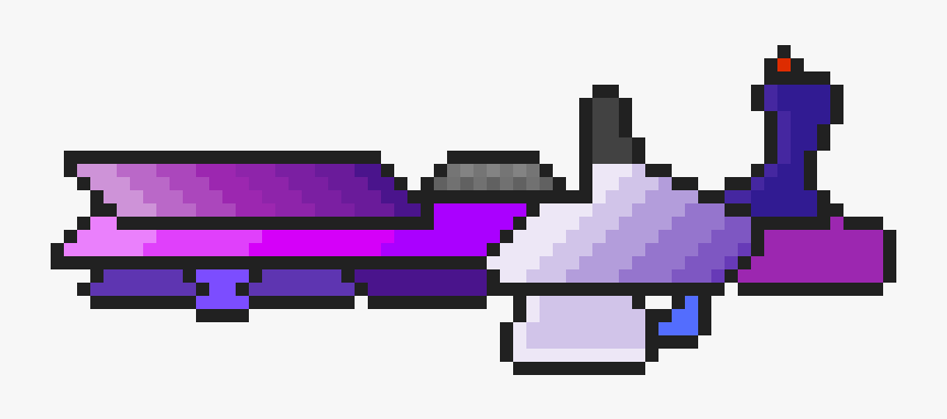 Fairy Tail Happy, HD Png Download