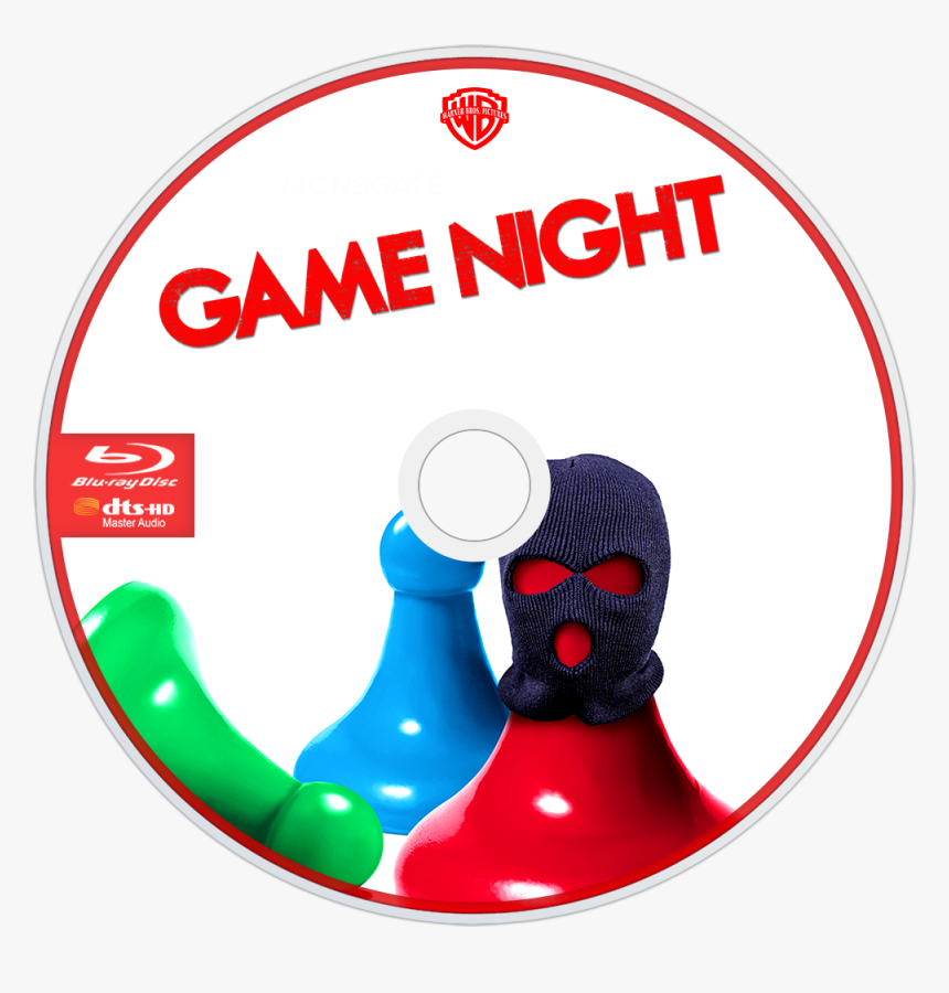 Game Controller, HD Png Download