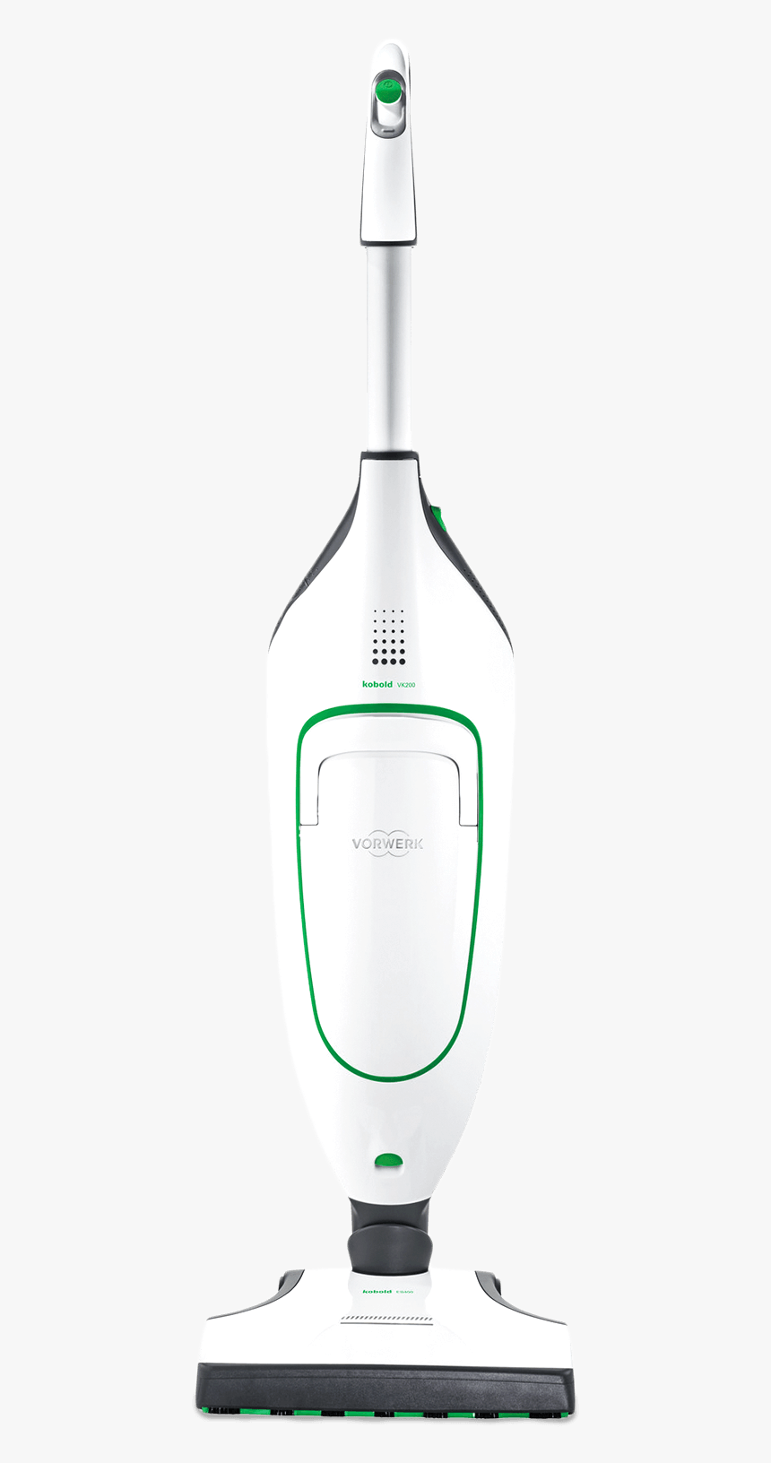Kobold Vk200, HD Png Download