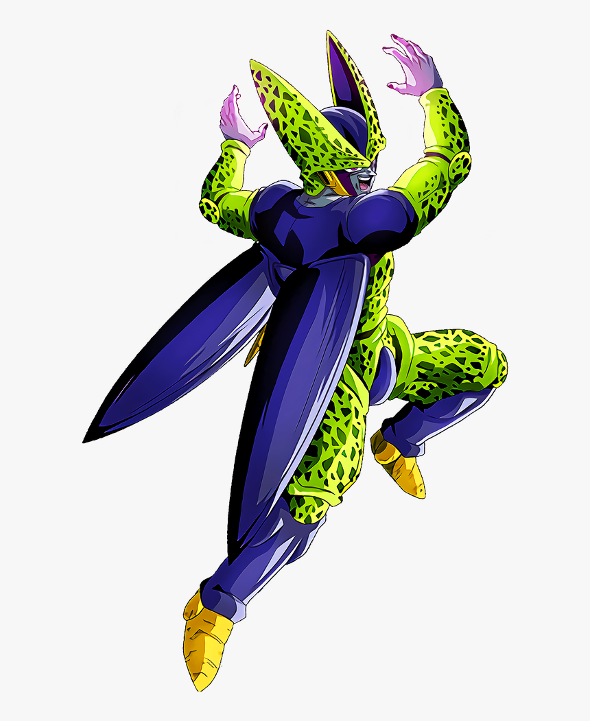 Illustration, HD Png Download