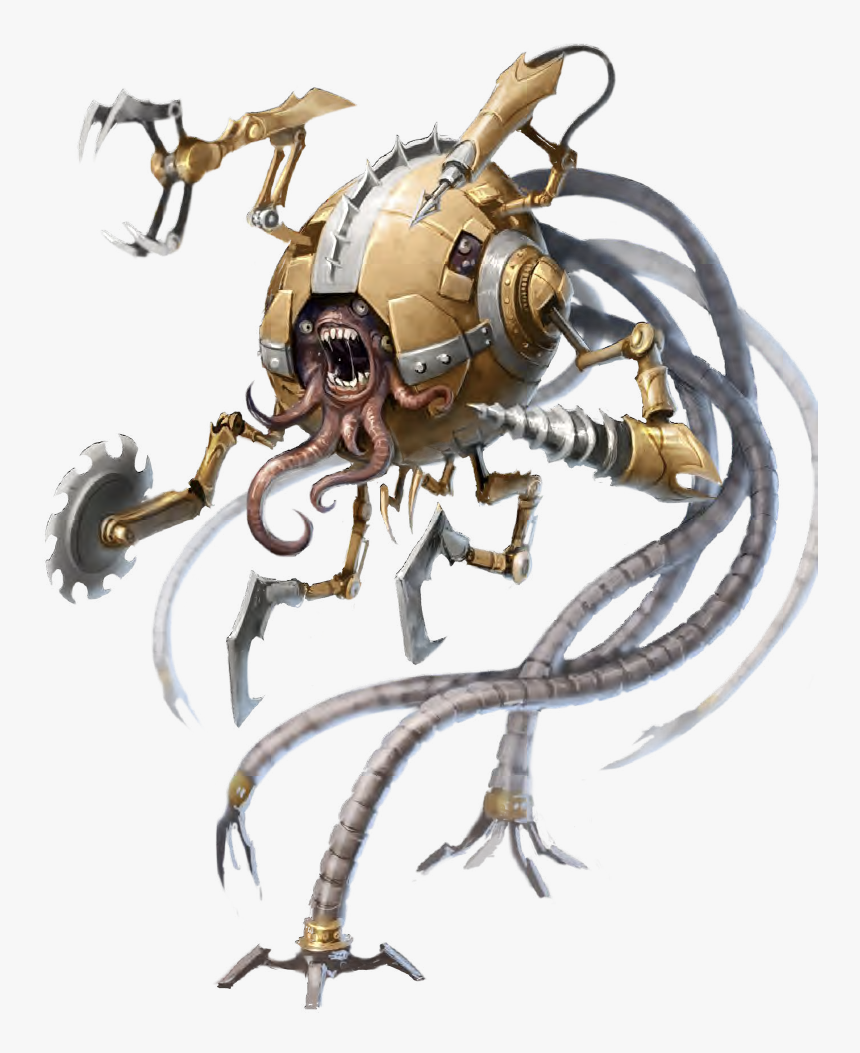 Illustration, HD Png Download