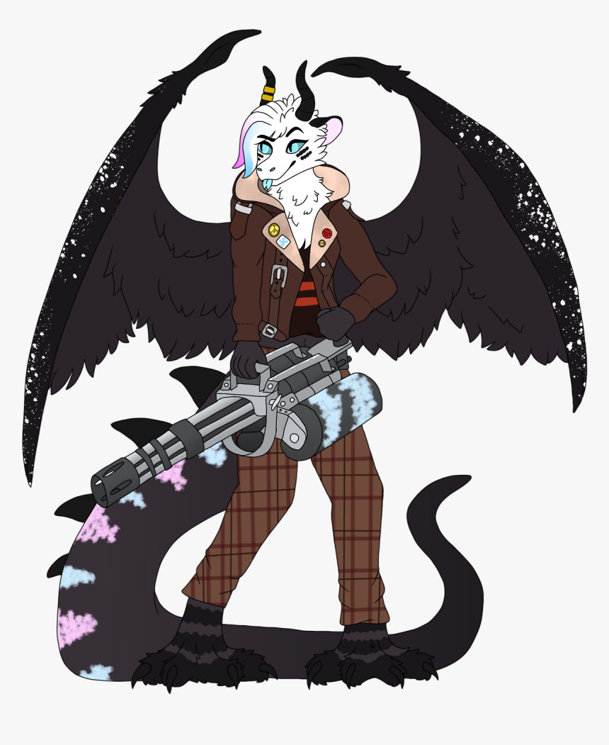 Cartoon, HD Png Download