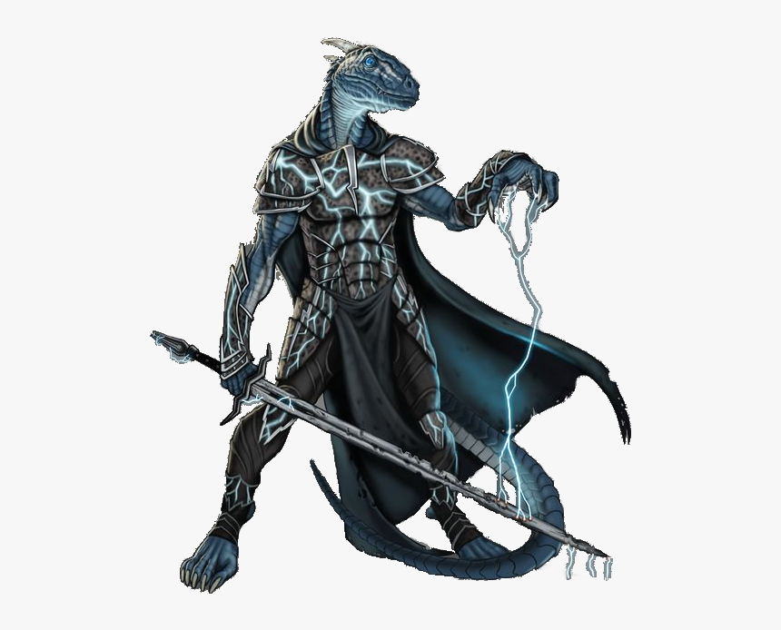 Dungeons & Dragons, HD Png Download