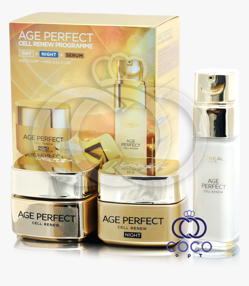 Perfume, HD Png Download