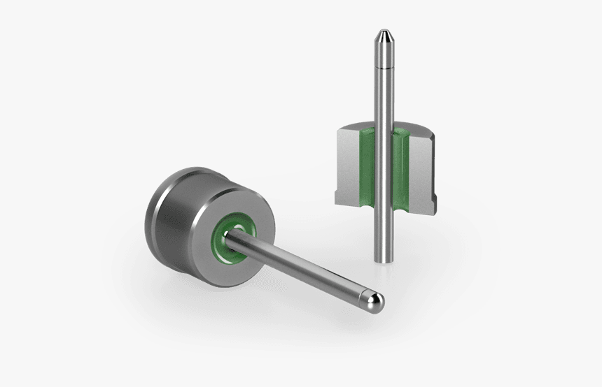 Adapter, HD Png Download