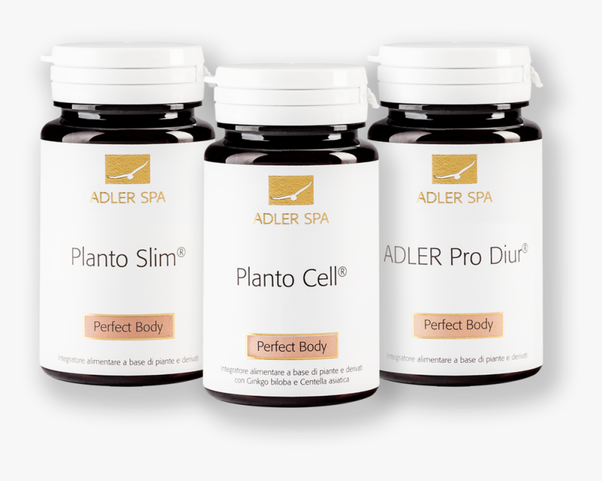 Glass Bottle, HD Png Download