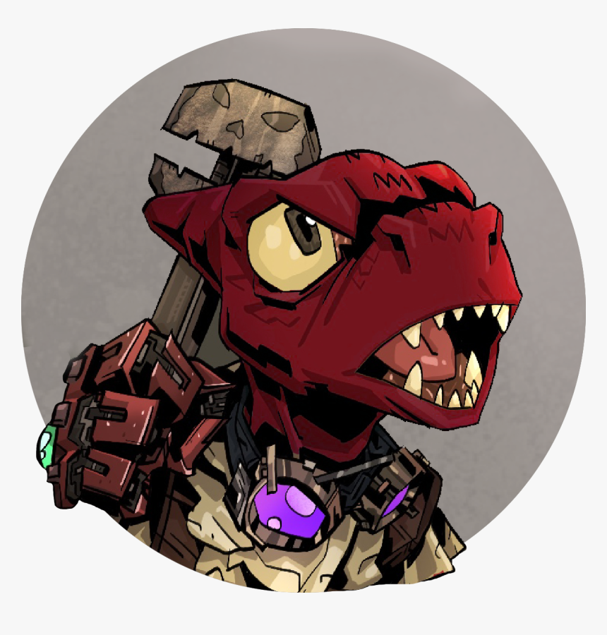 Illustration, HD Png Download