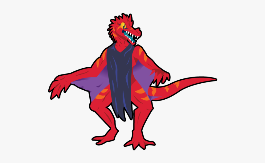 Illustration, HD Png Download