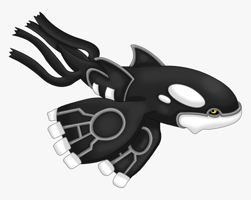 Pokédex Rayquaza Pokemon, HD Png Download