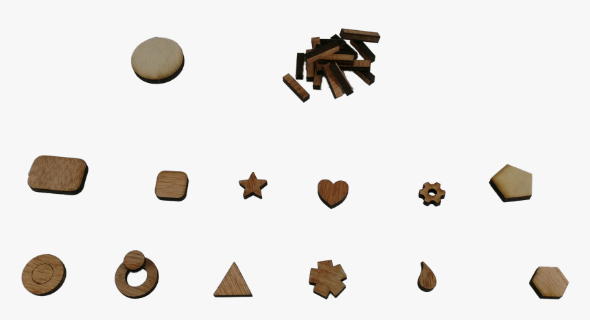 Graphic Design, HD Png Download