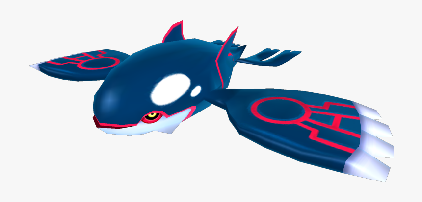 Download Zip Archive - Cartoon, HD Png Download