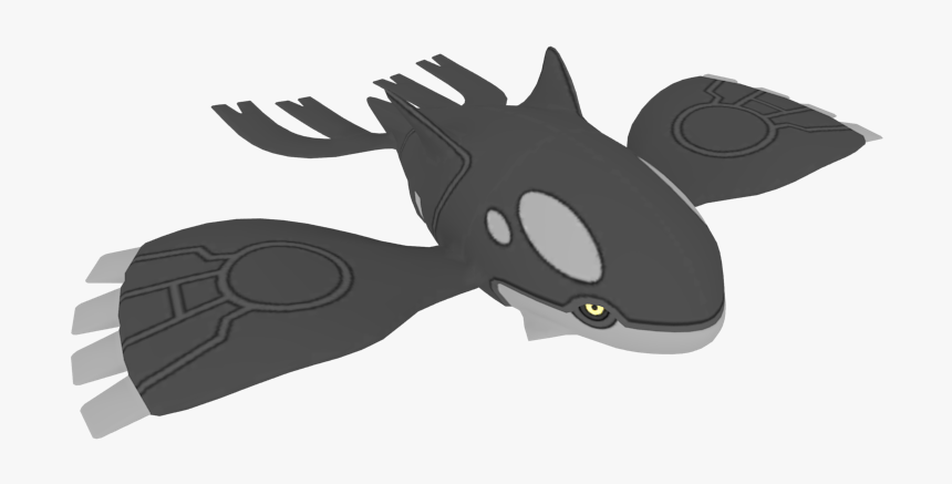 Download Zip Archive - Illustration, HD Png Download