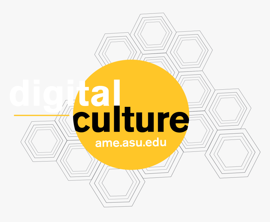 Asu Png, Transparent Png