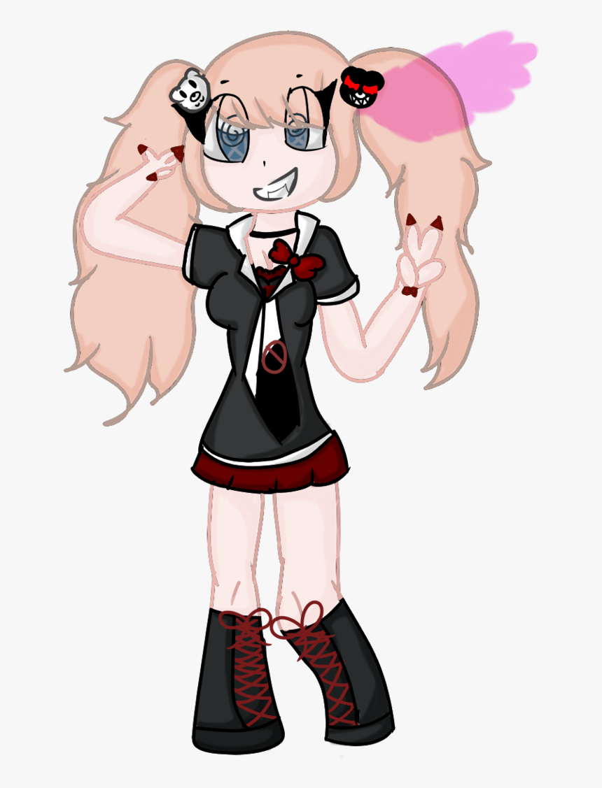 Blood , Png Download - Cartoon, Transparent Png