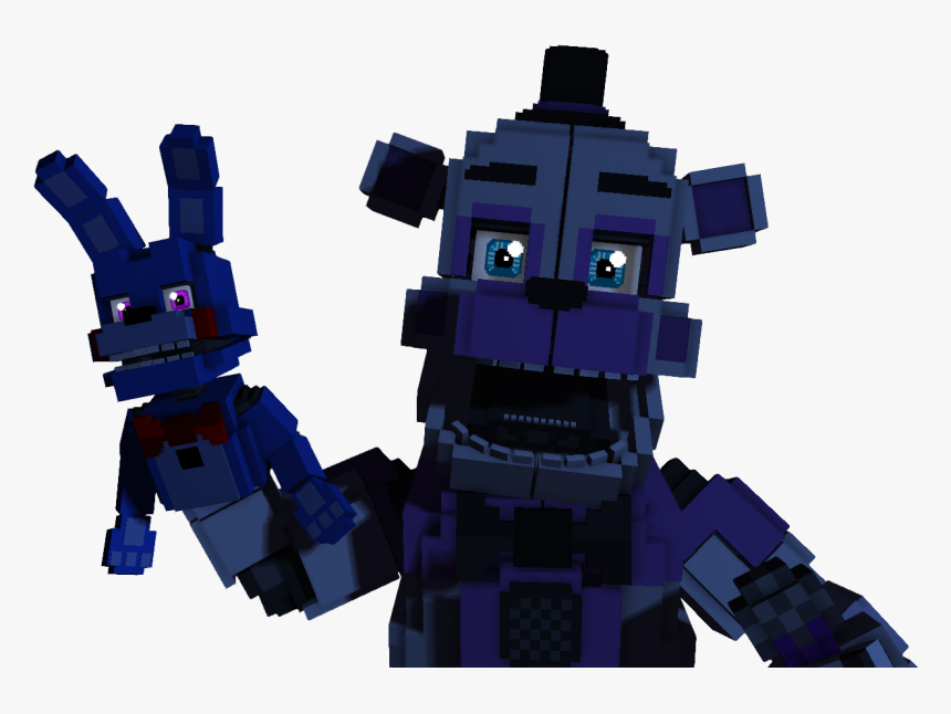 G4e0475 - Mecha, HD Png Download