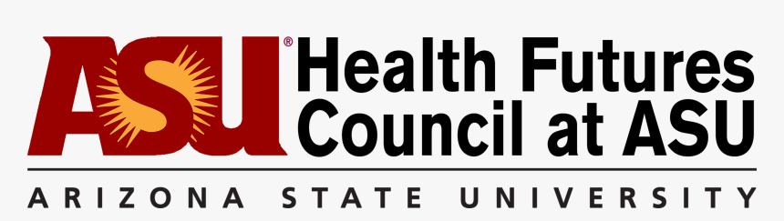 Hfc Logo - Arizona State University, HD Png Download