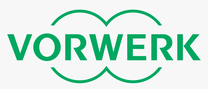 Vorwerk & Co Kg, HD Png Download